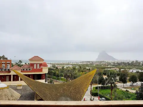 Apartamento en calle Alcanada, nº SN